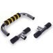 Упоры для отжиманий FI-1776 PUSH-UP BAR SP-Sport