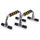 Упоры для отжиманий FI-1776 PUSH-UP BAR SP-Sport