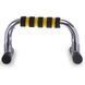Упоры для отжиманий FI-1776 PUSH-UP BAR SP-Sport