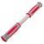 Еспандер силовий прут Power Exerciser 510(B) PRO-SUPRA