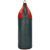 Мішок боксерський Шоломоподібний Малий шолом BOXER 1005-02 висота 75см червоний