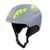 Шлем горнолыжный MOON SP-Sport MS-96 M серый