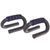 Упоры для отжиманий FI-3970 PUSH-UP BAR SP-Sport