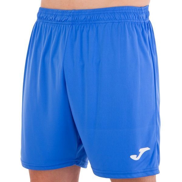 Форма футбольна Joma PHOENIX 102741-702 XS-2XL синій-білий S