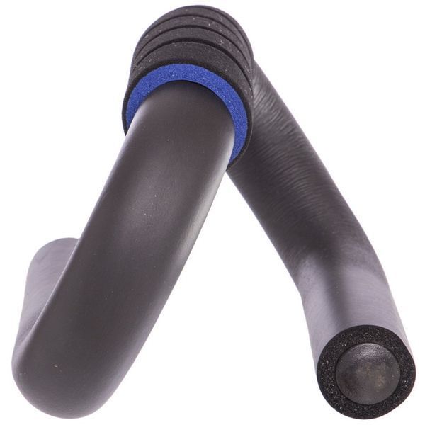 Упоры для отжиманий FI-3970 PUSH-UP BAR SP-Sport