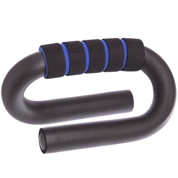 Упоры для отжиманий FI-3970 PUSH-UP BAR SP-Sport