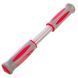 Еспандер силовий прут Power Exerciser 510(B) PRO-SUPRA
