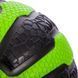 М'яч медичний медбол Zelart Medicine Ball FI-0898-2 2 кг чорний-зелений