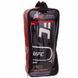 Рукавички боксерські UFC PRO Washable UHK-75024 L білий