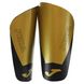 Щитки футбольные с носком Joma J-PRO ORO 400861-901 M золотой-черный