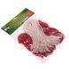 Сетка баскетбольная SP-Sport BT-7552 бело-красный