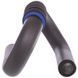 Упоры для отжиманий FI-3970 PUSH-UP BAR SP-Sport