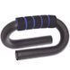 Упоры для отжиманий FI-3970 PUSH-UP BAR SP-Sport