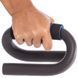Упоры для отжиманий FI-3970 PUSH-UP BAR SP-Sport
