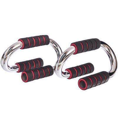 Упори для віджимань FI-3971 PUSH-UP BAR SP-Sport