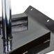 Сани тренувальні силові для кросфіту Zelart ECONOMY SLED QT1002A