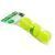 М'яч для великого тенісу HEAD TIP GREEN 578233 3шт салатовий