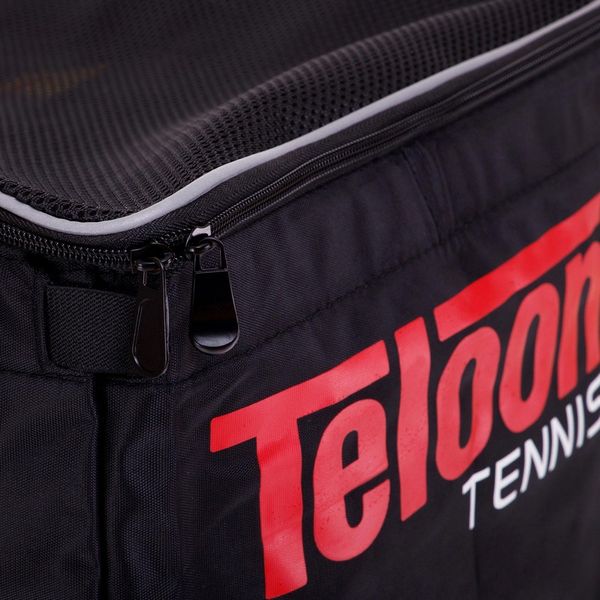 Кошик для тенісних м'ячів TELOON T113-180