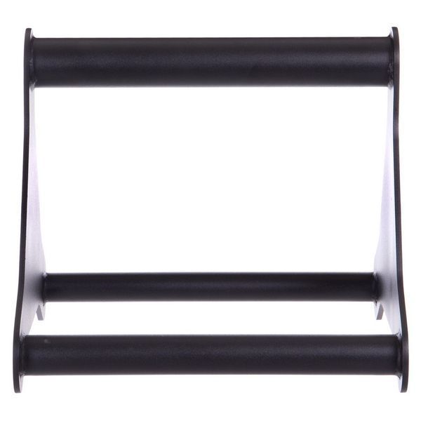 Упори для віджимань TA-2276 PUSH-UP BAR Zelart