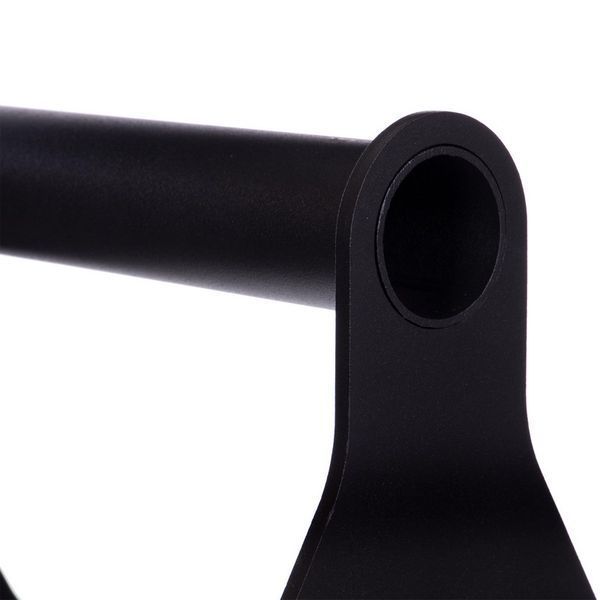 Упори для віджимань TA-2276 PUSH-UP BAR Zelart