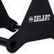 Упори для віджимань TA-2276 PUSH-UP BAR Zelart