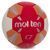 Мяч для гандбола MOLTEN C7 H2C3500-RO №2 PU оранжевый