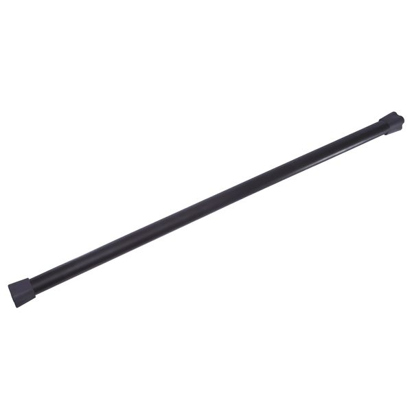 Палка гимнастическая Бодибар Body Bar FI-0274-9 Zelart