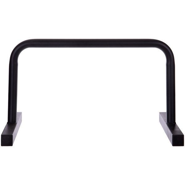 Упори для віджимань TA-2277 PUSH-UP BAR Zelart