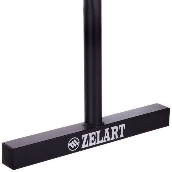 Упори для віджимань TA-2277 PUSH-UP BAR Zelart