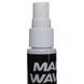 Антифог спрей MadWave ANTIFOG SPRAY M044101 20мл