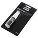 Антифог спрей MadWave ANTIFOG SPRAY M044101 20мл