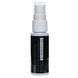 Антифог спрей MadWave ANTIFOG SPRAY M044101 20мл
