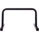 Упори для віджимань TA-2277 PUSH-UP BAR Zelart