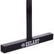 Упори для віджимань TA-2277 PUSH-UP BAR Zelart