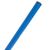 Палка гимнастическая тренировочная SP-Sport FI-2025-0,8 0,8м синий