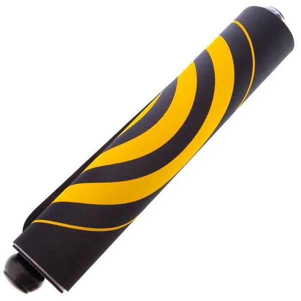 Мишень для игры в дартс двусторонняя Baili BL-1016B 32x40см