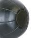 Груша набивна підвісна SPORTKO GK-4 60x45см чорний