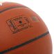 М'яч баскетбольний PU SPALDING STORM 76887Y №7 коричневий