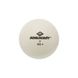 Набор мячей для настольного тенниса DONIC 1T-TRAINING 40+ MT-618191 6шт белый