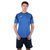 Форма футбольная Joma PHOENIX 102741-703 XS-2XL синий-темно-синий S