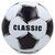 Мяч футбольный Zelart CLASSIC FB-3800-10 №5