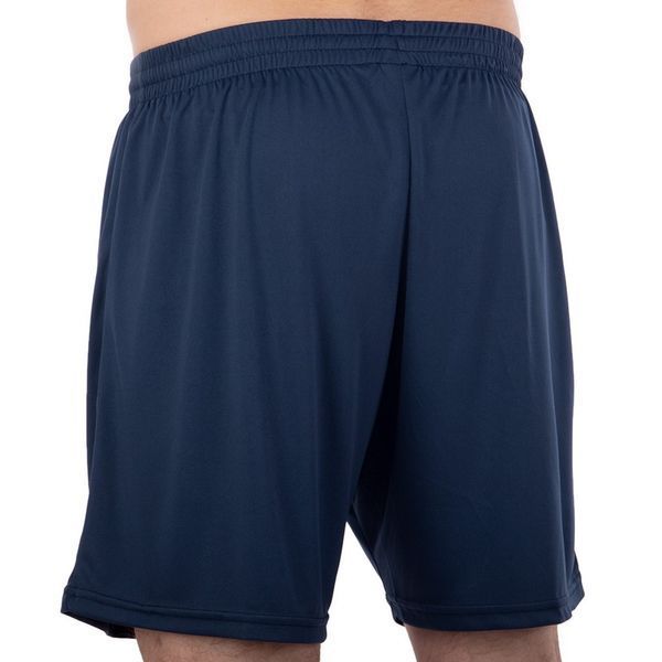 Форма футбольная Joma PHOENIX 102741-703 XS-2XL синий-темно-синий S