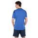 Форма футбольная Joma PHOENIX 102741-703 XS-2XL синий-темно-синий S