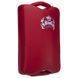 Макивара с двумя ручками TOP KING Double Handles TKKSH-02-SL 1шт красный