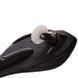 Скейтборд двухколесный RipStik роллерсерф SK-02 SP-Sport желтый