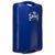 Макивара с двумя ручками TOP KING Double Handles TKKSH-02-SL 1шт синий