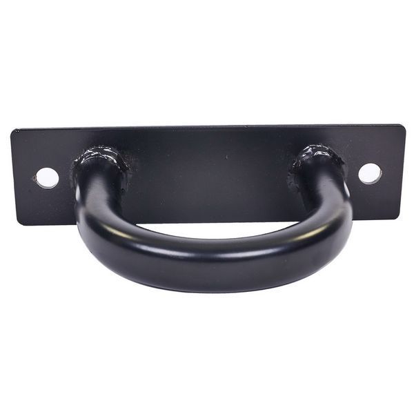 Кріплення настінне для канату Battle Rope SP-Sport FI-6988