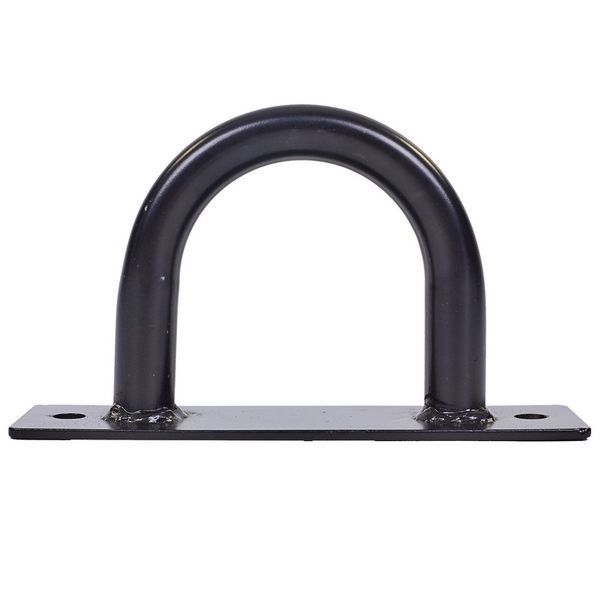 Кріплення настінне для канату Battle Rope SP-Sport FI-6988
