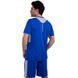 Форма футбольна SP-Sport Variation CO-1011 M блакитний