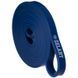Резинка петля для подтягиваний SP-Sport FI-3917-B POWER BANDS синий